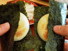 -鳥忆·omakase炭火烧鸟