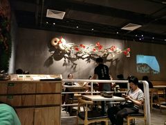 -云味馆·云南菜·云南米线(景田店)