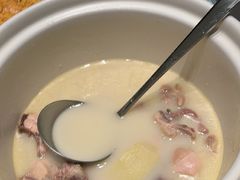 -凤凰园烤鸭店·唐山菜·传承花椒肉(老唐丰路店)