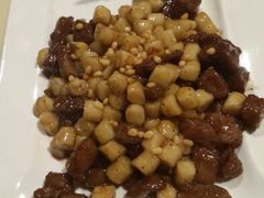 android_upload_pic-老人和饭店(打浦路店)