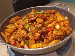-精悦蓉(松江万达广场店)