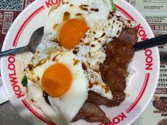 -九龙冰室(徐汇日月光店)