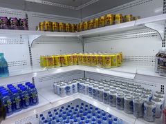 -浦乐汇·汤泉水世界