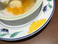-萨莉亚意式餐厅(龙阳广场店)