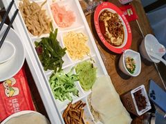 -丝恋丝娃娃(遵义百盛店)