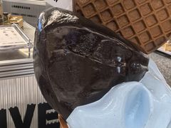 -巧克玩家·城市伴手礼(in88银泰店)