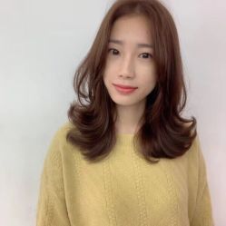 -BM SALON