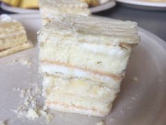 -北京稻香村(甘家口店)