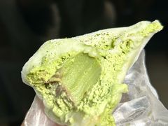 -MIMO CAFE(沙头角店)