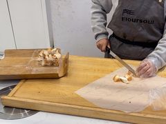 -法莱索尔(奥莱店)