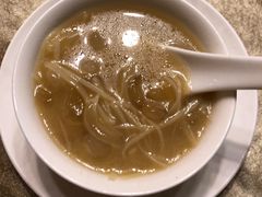 -厉家菜(金宝街店)