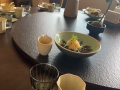 -桐湾大院·桐庐菜(滨江店)