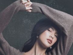 -海马体照相馆(重庆万象城大师店)