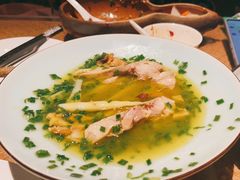 -渝信川菜(西单店)