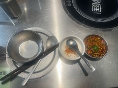 -椰庭·椰子鸡·创意玩家(晶耀前滩店)