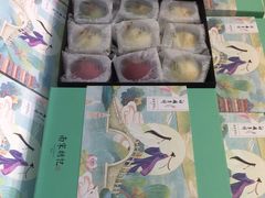 -南宋胡记(杭州河坊街店)