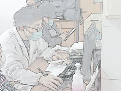 -东南大学附属中大医院(本部)