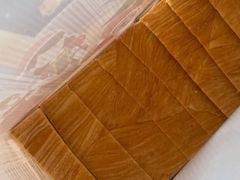 -爸爸糖吐司面包(武汉汉阳万达店)