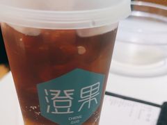 -澄鹅潮汕菜(深圳龙华天虹购物中心店)