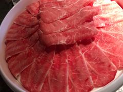 -麻路成都火锅(柏威年店)