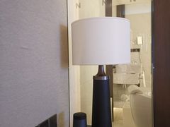 -成都尼依格罗酒店