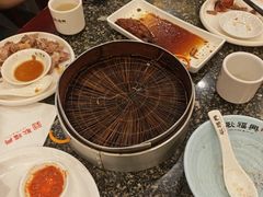 -耿福兴(凤凰美食街店)