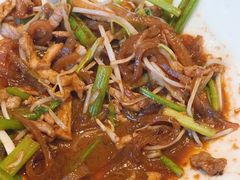 -梅飞酒家(名辉豪庭店)