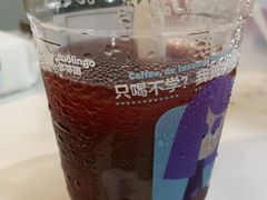 -瑞幸咖啡(杭州绿地中央店)