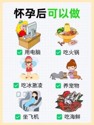 -喜喜月子会所(中酒馆)