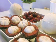 -海德温泉生活馆(朝阳大悦城店)