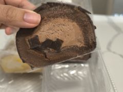 -华莱士·全鸡汉堡(宝岗店)