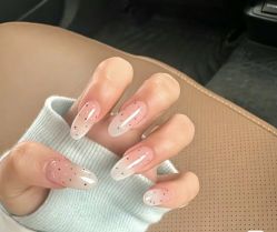 -1T·1M 日式美甲美睫