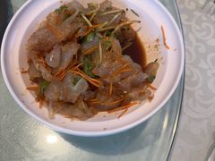 -牟传仁饭庄(星海店)