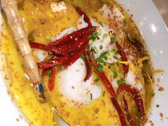 -新发现(苏州中心商场店)