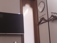 -康逸居·始于2002(海安店)