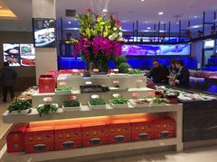 -石家饭店中市店