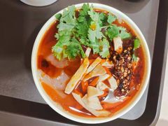 -东方削面(迎泽街店)