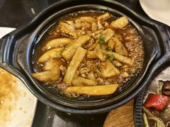 -明记炖品世家(丰泽店)