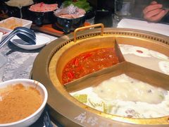 -麻路成都火锅(柏威年店)