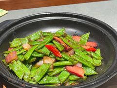 -甬上名灶(天一阁·翠柏店)