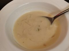 -秀·爱尔兰餐吧(上海路店)