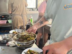 -焦家巷面馆