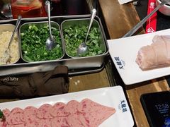 -大龙燚火锅(春熙店)