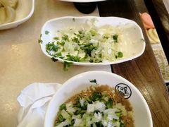 -盛元盛居传统炭火锅(绿园店)