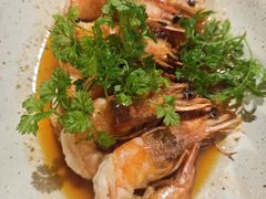 -像素研食The pixlab (皮市街店)