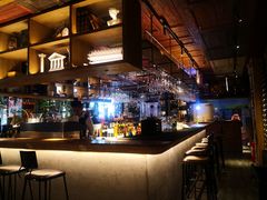 -胡桃里乐队酒馆(大庆店)