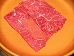 -牛YO寿喜烧和牛火锅自助(三台子万象汇店)