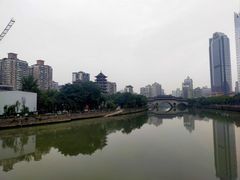 -九眼桥码头旧址