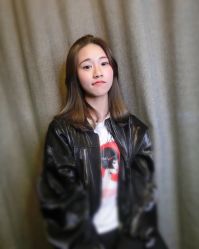 -SOULMAGIC 造型烫发染发