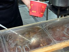 -江三王记牛杂馆(总店)